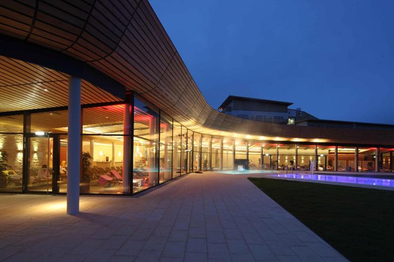 Pension Speckmoser Bad Mitterndorf Luaran gambar